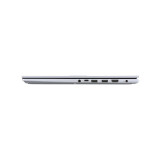 Portatīvais dators ASUS Vivobook 16 X1605VA-PRO-MB2382X Core i5-13420H 16GB DDR4 512GB SSD W11P Silver