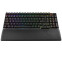 Tastatūra ASUS CLAVIER ROG Strix Scope II 96 RX Black - ROG Strix Scope II 96 RX Wireles - foto 2