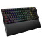 Tastatūra ASUS CLAVIER ROG Strix Scope II 96 RX Black - ROG Strix Scope II 96 RX Wireles - foto 4