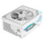 Barošanas bloks ASUS ROG-THOR-1200P3 WHITE GAMING - ROG-THOR-1200P3-WHITE-GAMING - foto 3