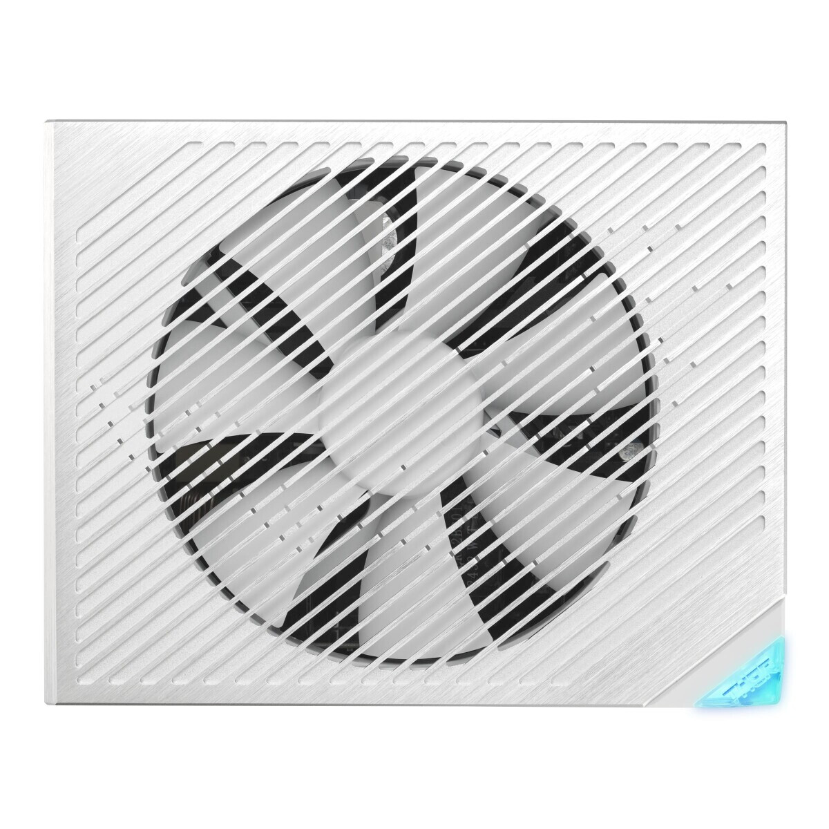 Barošanas bloks ASUS ROG-THOR-1200P3 WHITE GAMING - ROG-THOR-1200P3-WHITE-GAMING - foto 4