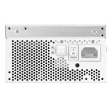 Barošanas bloks ASUS ROG-THOR-1200P3 WHITE GAMING (ROG-THOR-1200P3-WHITE-GAMING)