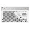 Barošanas bloks ASUS ROG-THOR-1200P3 WHITE GAMING - ROG-THOR-1200P3-WHITE-GAMING - foto 6