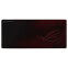 Peles paliktnis ASUS TAPIS ROG Scabbard II Black - ROG SCABBARD II