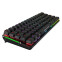 Tastatūra Asus ROG Falchion NX Black - ROG FALCHION NX BLACK - foto 2