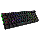 Tastatūra Asus ROG Falchion NX Black (ROG FALCHION NX BLACK)