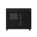 Datoru korpuss ASUS PRIME AP303 MESH BLACK