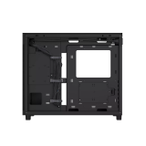 Datoru korpuss ASUS PRIME AP303 MESH BLACK