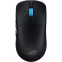Pele ASUS ROG Harpe II Ace souris 42000 DPI Black