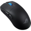 Pele ASUS ROG Harpe II Ace souris 42000 DPI Black - foto 2