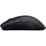 Pele ASUS ROG Harpe II Ace souris 42000 DPI Black