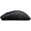 Pele ASUS ROG Harpe II Ace souris 42000 DPI Black - foto 3