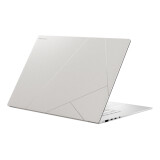 Portatīvais dators ASUS Zenbook S16 UM5606WA-RK084X Ryzen AI 9 HX 370 32GB LPDDR5x 1TB SSD W11P White
