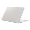 Portatīvais dators ASUS Zenbook S16 UM5606WA-RK084X Ryzen AI 9 HX 370 32GB LPDDR5x 1TB SSD W11P White - foto 5