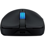 Pele ASUS ROG Harpe II Ace 42000 DPI Black (ROG Harpe II Ace ML)