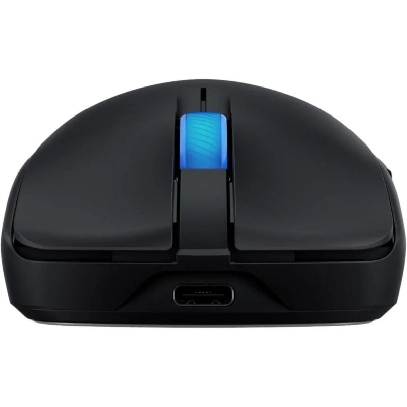 Pele ASUS ROG Harpe II Ace 42000 DPI Black - ROG Harpe II Ace ML - foto 3