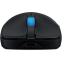 Pele ASUS ROG Harpe II Ace 42000 DPI Black - ROG Harpe II Ace ML - foto 3
