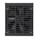 Barošanas bloks ASUS PRO WS 3000W Black (ASUS-PRO-WS-3000P)