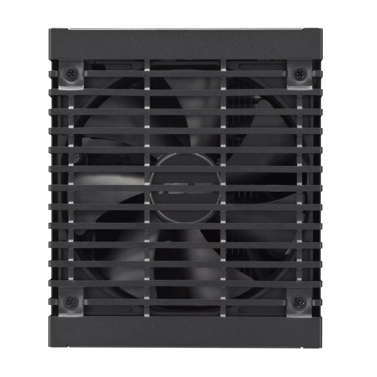 Barošanas bloks ASUS PRO WS 3000W Black - ASUS-PRO-WS-3000P - foto 3