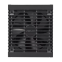Barošanas bloks ASUS PRO WS 3000W Black - ASUS-PRO-WS-3000P - foto 3