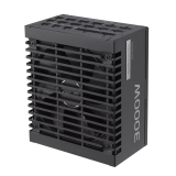 Barošanas bloks ASUS PRO WS 3000W Black (ASUS-PRO-WS-3000P)