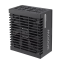 Barošanas bloks ASUS PRO WS 3000W Black - ASUS-PRO-WS-3000P - foto 4