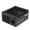 Barošanas bloks ASUS PRO WS 3000W Black - ASUS-PRO-WS-3000P - foto 5