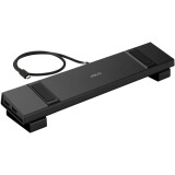 ASUS DC310 Station Black