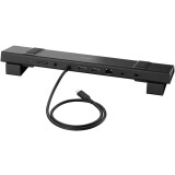 ASUS DC310 Station Black