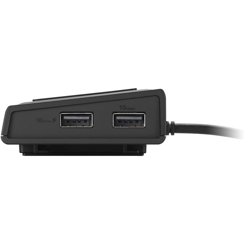 ASUS DC310 Station Black - foto 3