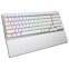 Tastatūra ASUS CLAVIER ROG Strix Scope II 96 RX White - ROG Strix Scope II 96 RX Wireles - foto 3