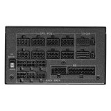 Barošanas bloks ASRock Taichi TC-1650T 1650W Black (90-UXT165-TFEAAB)