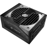 Barošanas bloks ASRock Taichi TC-1650T 1650W Black (90-UXT165-TFEAAB)