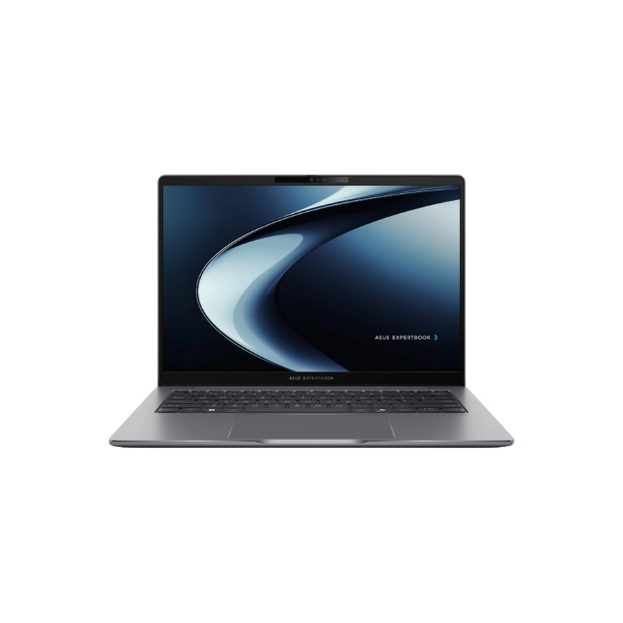 Portatīvais dators ASUS ExpertBook P3 P3405CVA-LY0041X  Core i7-13620H 16GB DDR5 1TB SSD W11P Grey