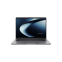 Portatīvais dators ASUS ExpertBook P3 P3405CVA-LY0041X  Core i7-13620H 16GB DDR5 1TB SSD W11P Grey