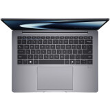 Portatīvais dators ASUS ExpertBook P3 P3405CVA-LY0041X  Core i7-13620H 16GB DDR5 1TB SSD W11P Grey