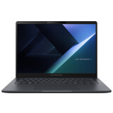 Portatīvais dators ASUS ExpertBook B3 B3405CVA-LY0299X Core i7-13620H 16GB DDR5 512GB SSD W11P Grey