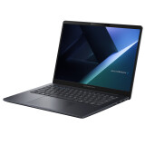 Portatīvais dators ASUS ExpertBook B3 B3405CVA-LY0299X Core i7-13620H 16GB DDR5 512GB SSD W11P Grey