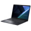 Portatīvais dators ASUS ExpertBook B3 B3405CVA-LY0299X Core i7-13620H 16GB DDR5 512GB SSD W11P Grey - foto 2
