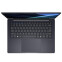 Portatīvais dators ASUS ExpertBook B3 B3405CVA-LY0299X Core i7-13620H 16GB DDR5 512GB SSD W11P Grey - foto 3