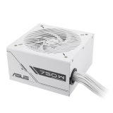 Barošanas bloks ASUS PRIME 750W WHITE (90YE00Y3-B0NA00)