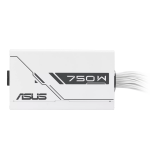 Barošanas bloks ASUS PRIME 750W WHITE (90YE00Y3-B0NA00)