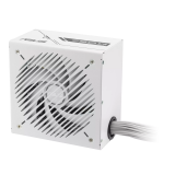 Barošanas bloks ASUS PRIME 750W WHITE (90YE00Y3-B0NA00)