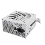 Barošanas bloks ASUS PRIME 750W WHITE (90YE00Y3-B0NA00)