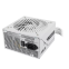 Barošanas bloks ASUS PRIME 750W WHITE (90YE00Y3-B0NA00) - foto 4