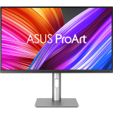 Monitors ASUS ProArt PA329CRV 31.5" Black (90LM02C0-B01K70)
