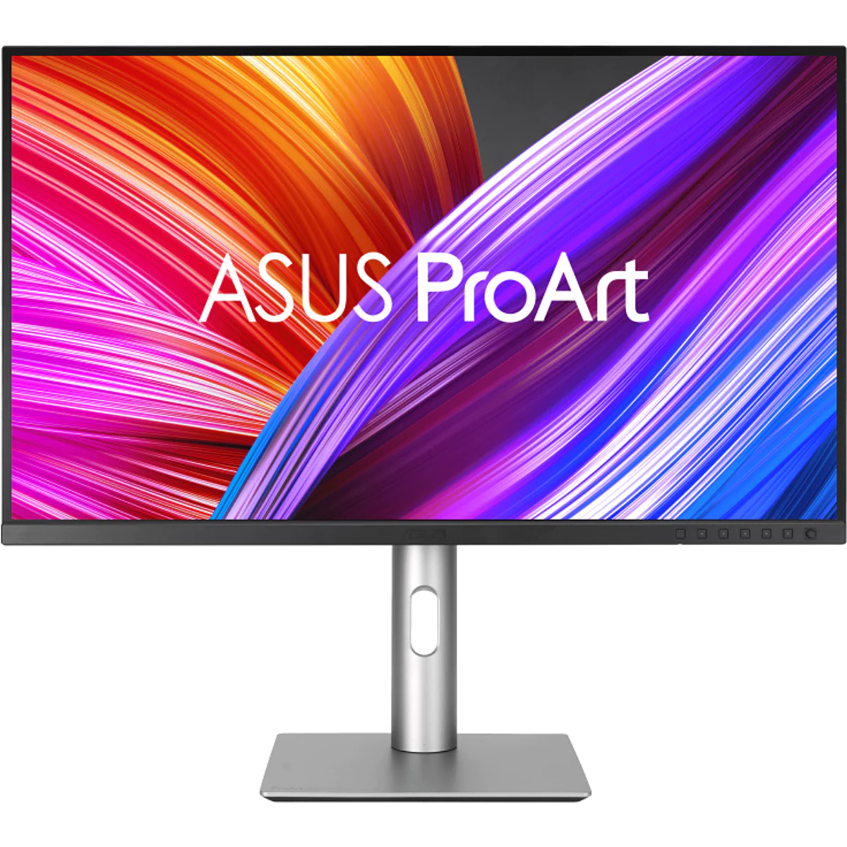 Monitors ASUS ProArt PA329CRV 31.5" Black (90LM02C0-B01K70)