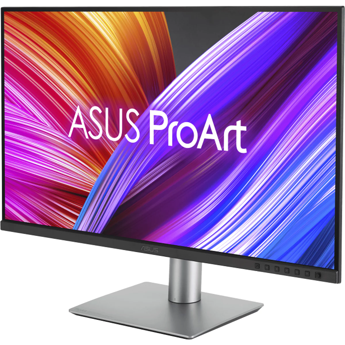 Monitors ASUS ProArt PA329CRV 31.5" Black (90LM02C0-B01K70) - foto 3