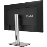 Monitors ASUS ProArt PA329CRV 31.5" Black (90LM02C0-B01K70)