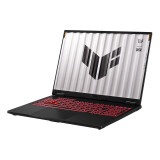 Portatīvais dators ASUS TUF Gaming A16 TUF608UP-RV112 Ryzen 7 260 16GB DDR5 1TB SSD RTX 5070 Grey (90NR0KT1-M006Y0)